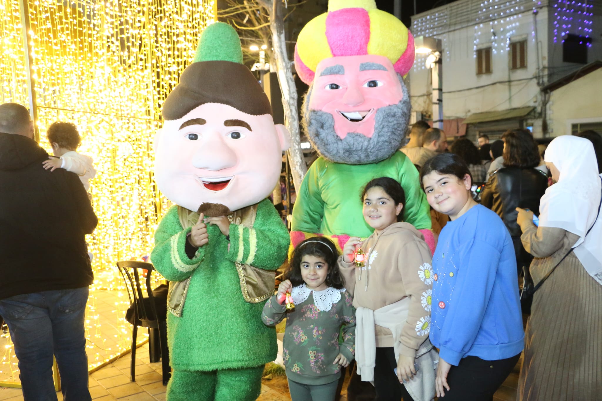 WhatsApp Image 2023-03-25 at 5.46.50 AM (2).jpeg